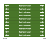FABRICATIEWATER