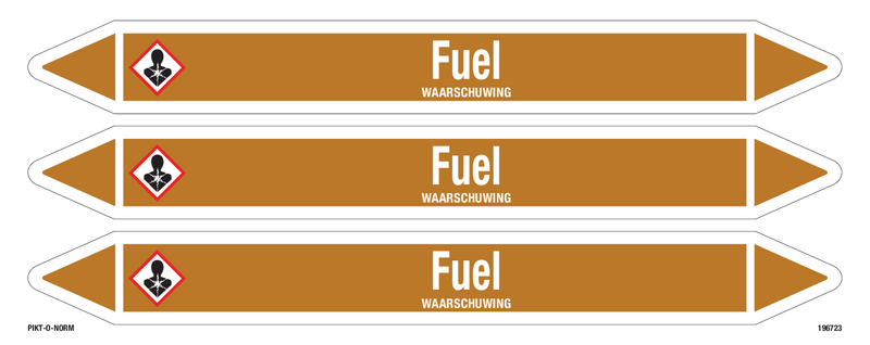 FUEL