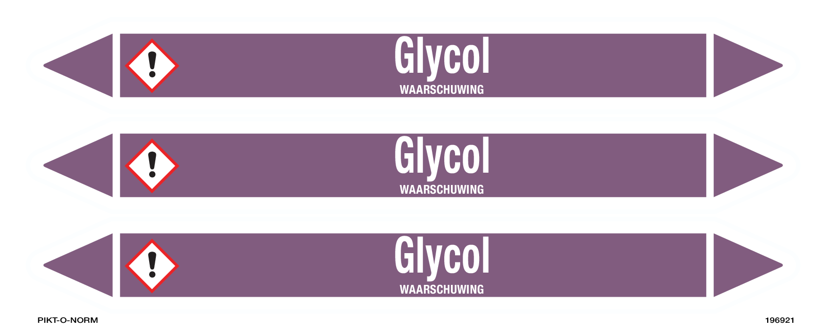 GLYCOL