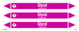 GLYCOL