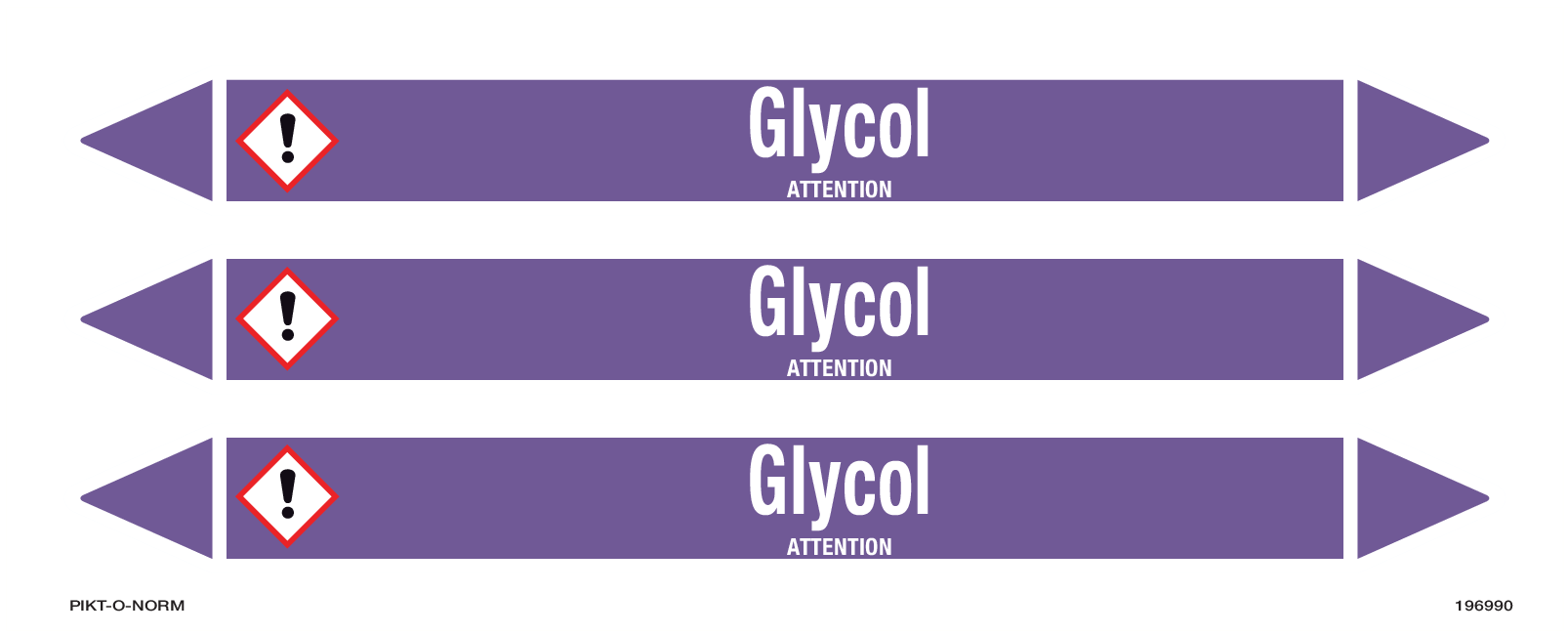 GLYCOL