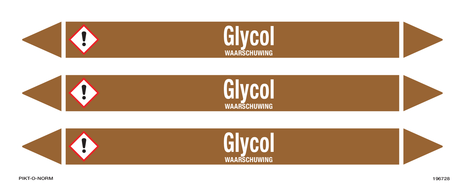 GLYCOL