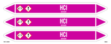 HCI