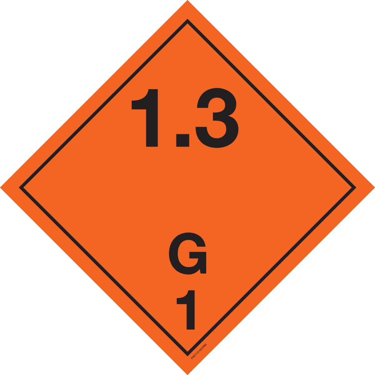ONTPLOFBARE STOFFEN 1.3 G1