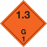 ONTPLOFBARE STOFFEN 1.3 G1