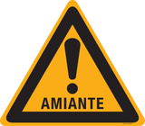 AMIANTE