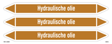 HYDRAULISCHE OLIE