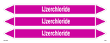 IJZERCHLORIDE