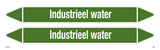 INDUSTRIEEL WATER