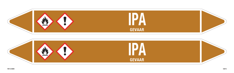 IPA