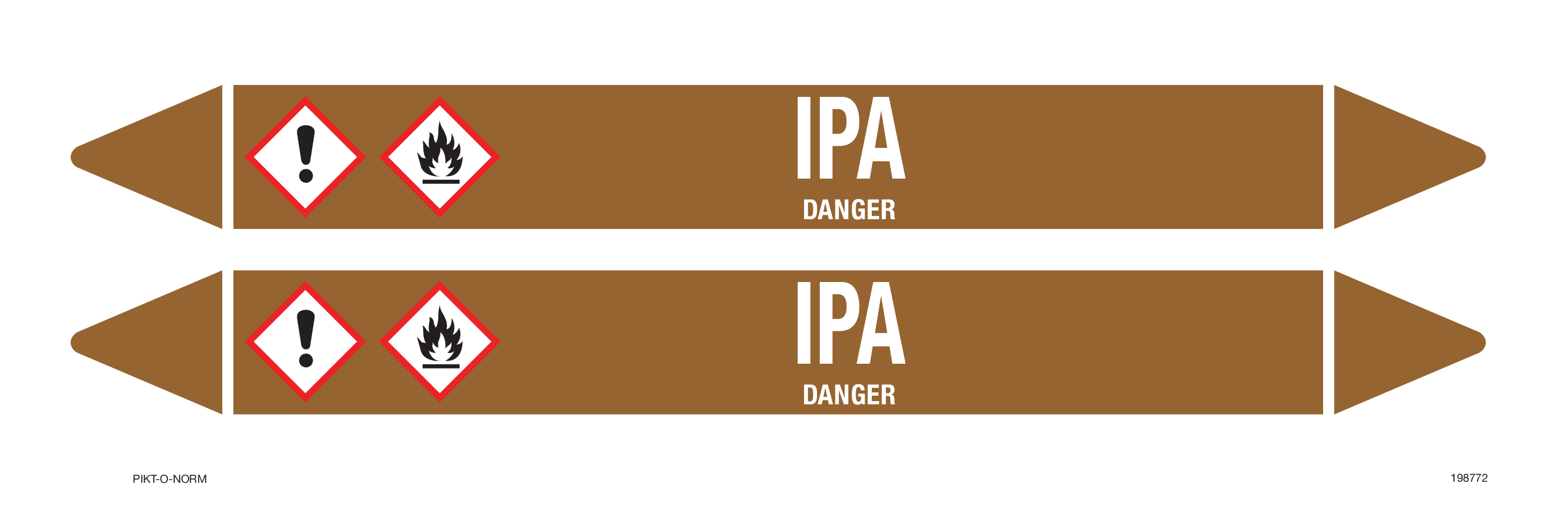 IPA