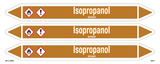 ISOPROPANOL