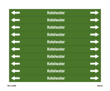 KETELWATER