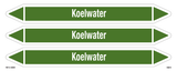 KOELWATER