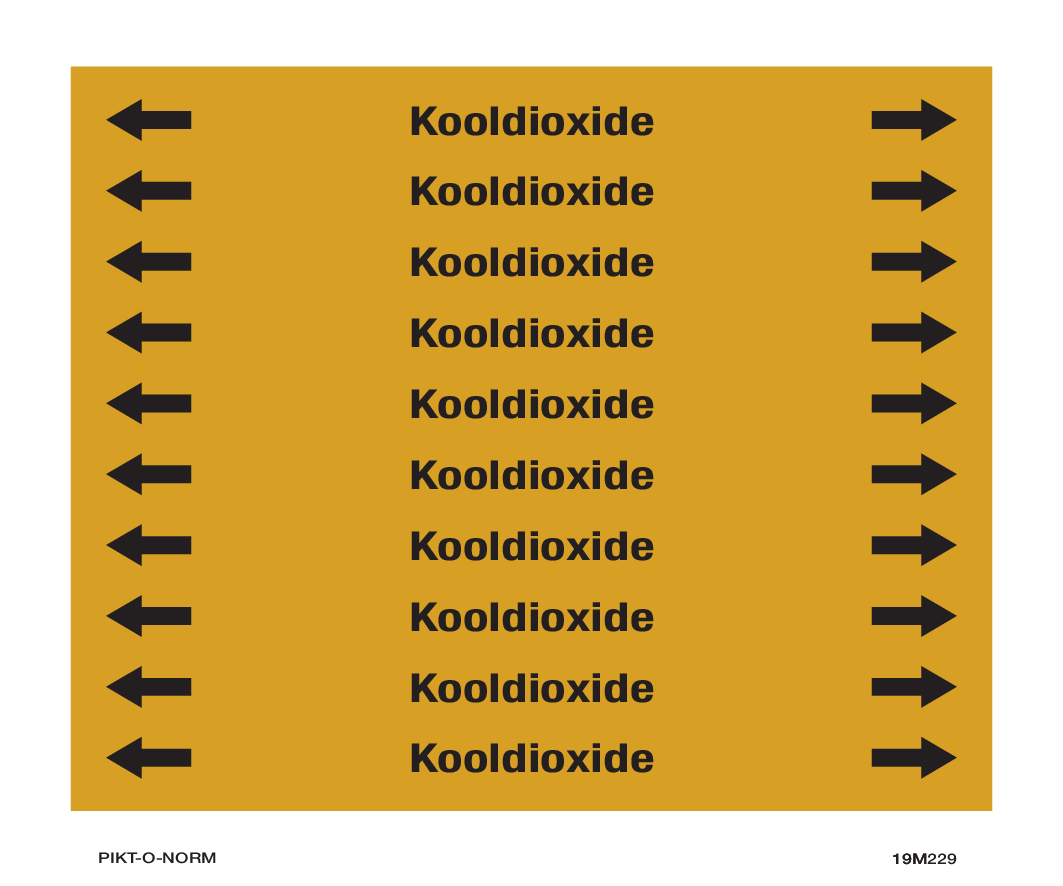 KOOLDIOXIDE