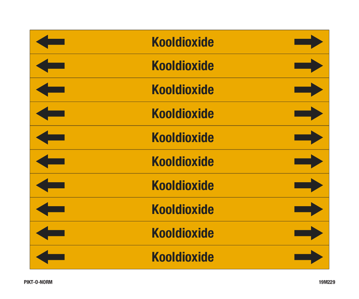 KOOLDIOXIDE