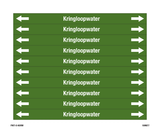 KRINGLOOPWATER