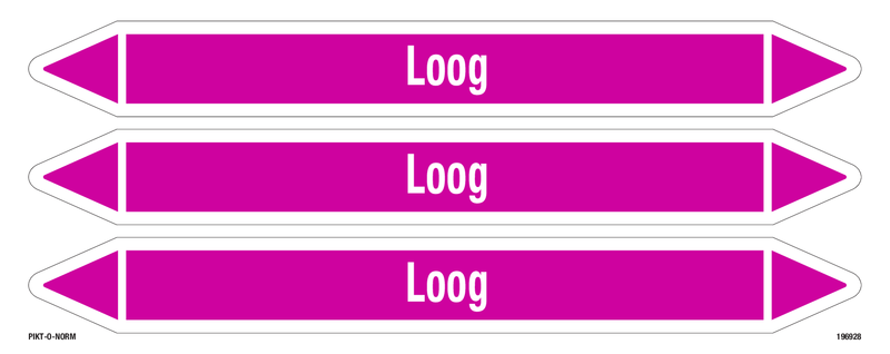 LOOG