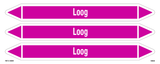LOOG