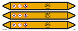 LPG