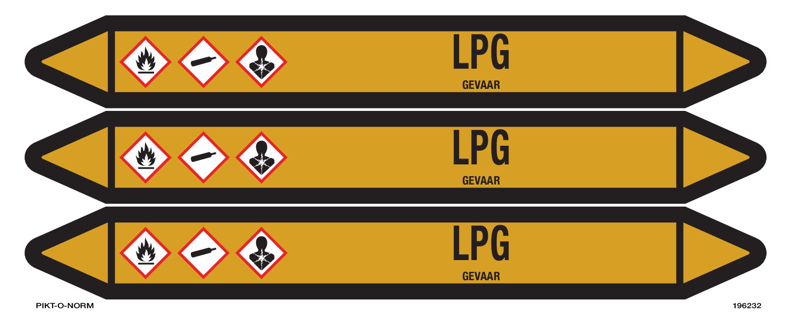 LPG