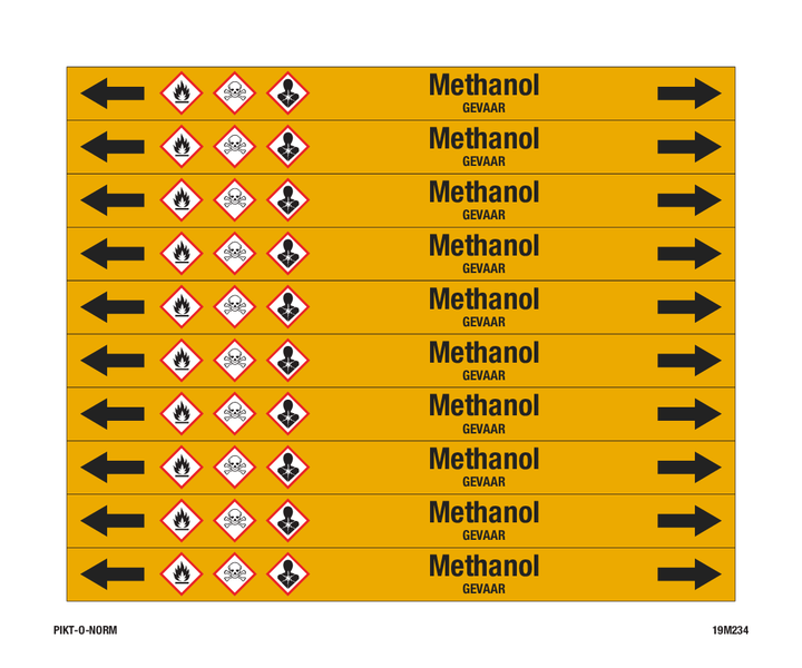 METHANOL