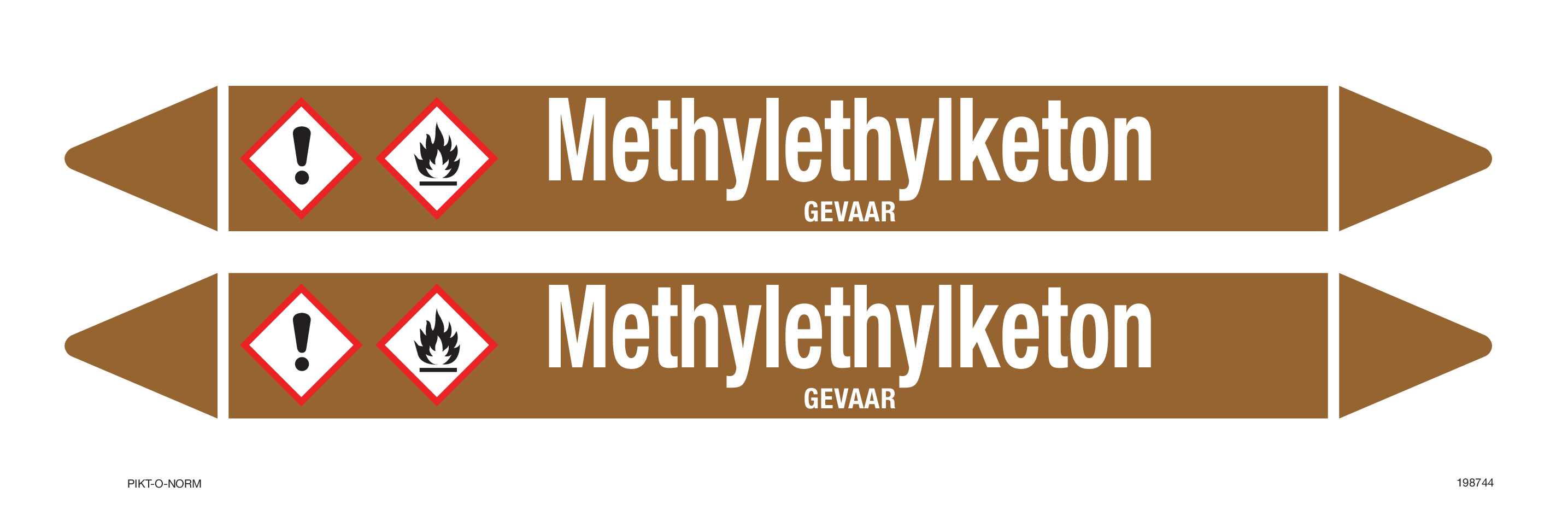 METHYLETHYLKETON