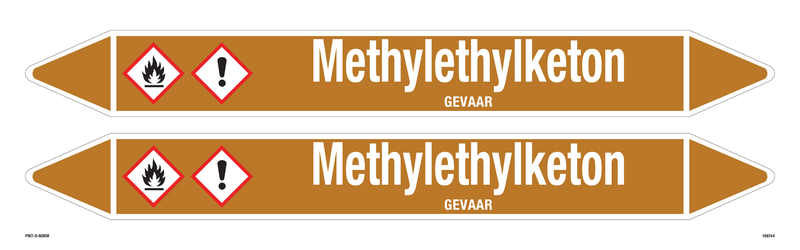 METHYLETHYLKETON