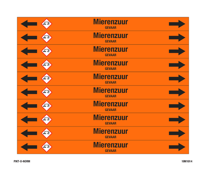 MIERENZUUR