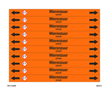 MIERENZUUR