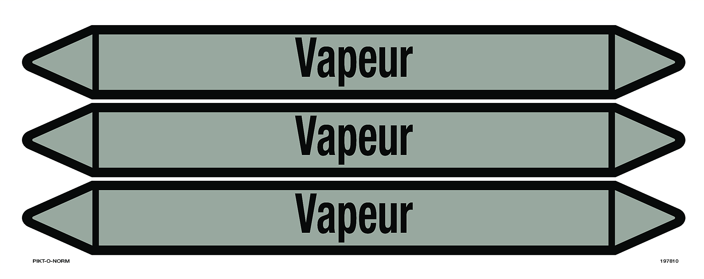 VAPEUR