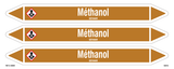 MÉTHANOL