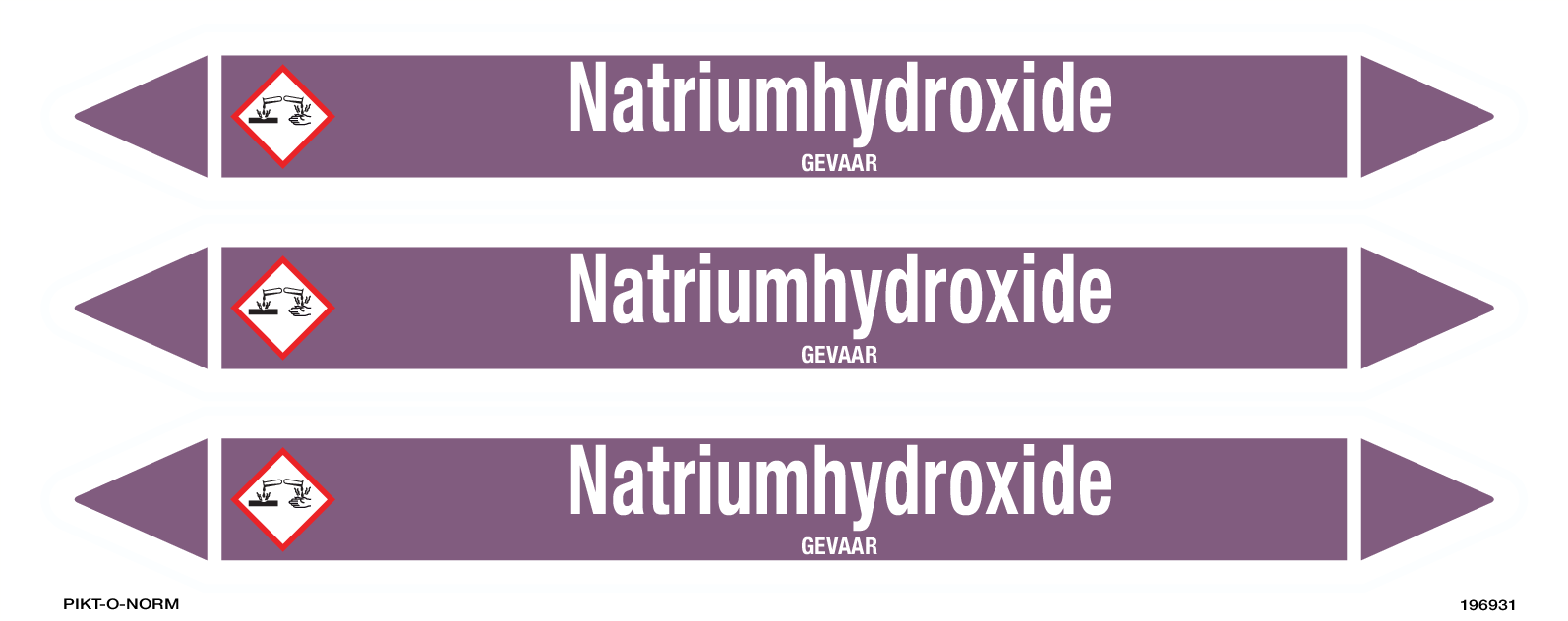 NATRIUMHYDROXIDE