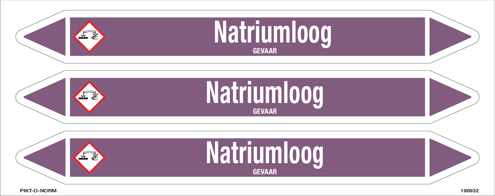 NATRIUMLOOG