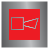 AVERTISSEUR SONORE INCENDIE