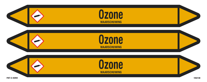 OZONE