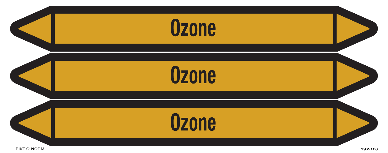 OZONE