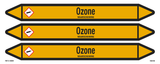 OZONE