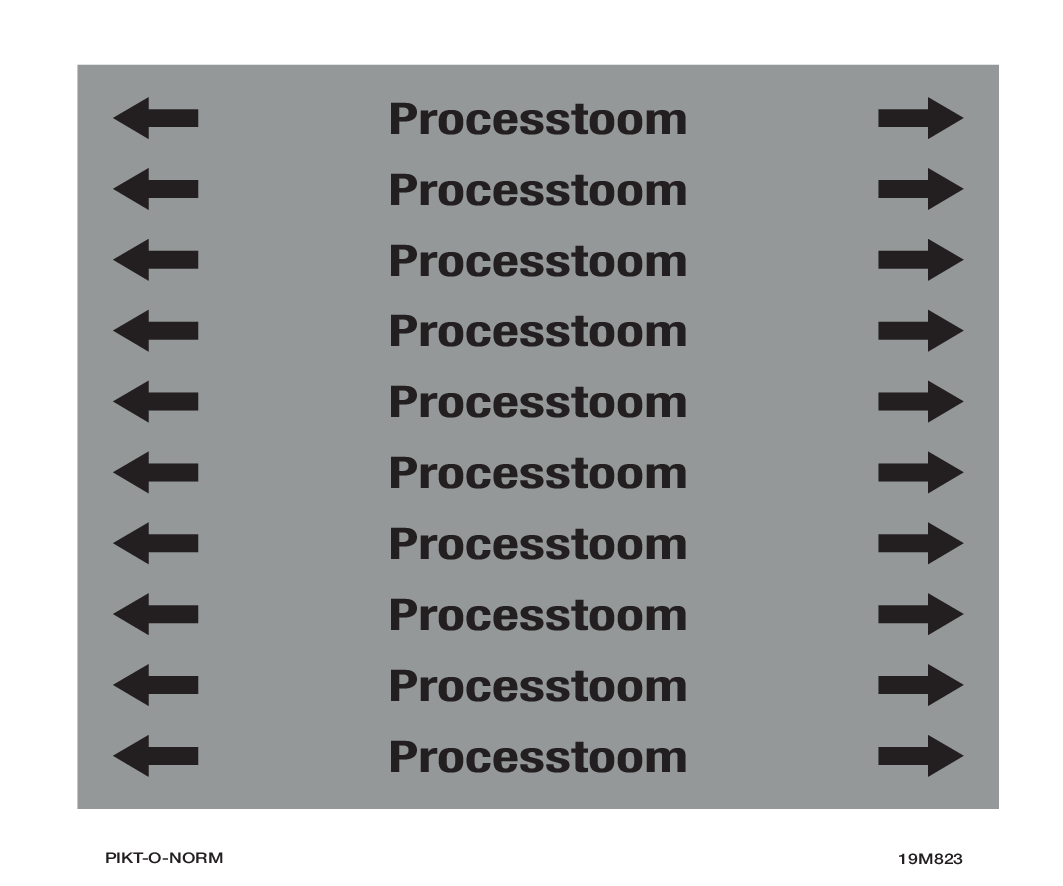 PROCESSTOOM