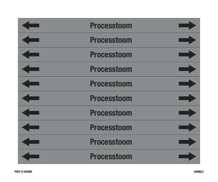PROCESSTOOM