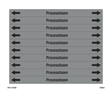 PROCESSTOOM