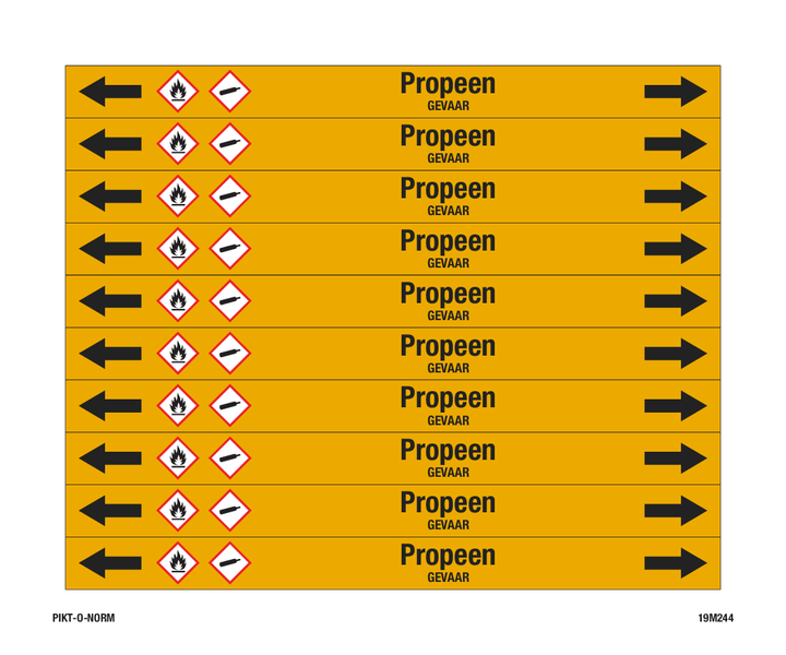 PROPEEN