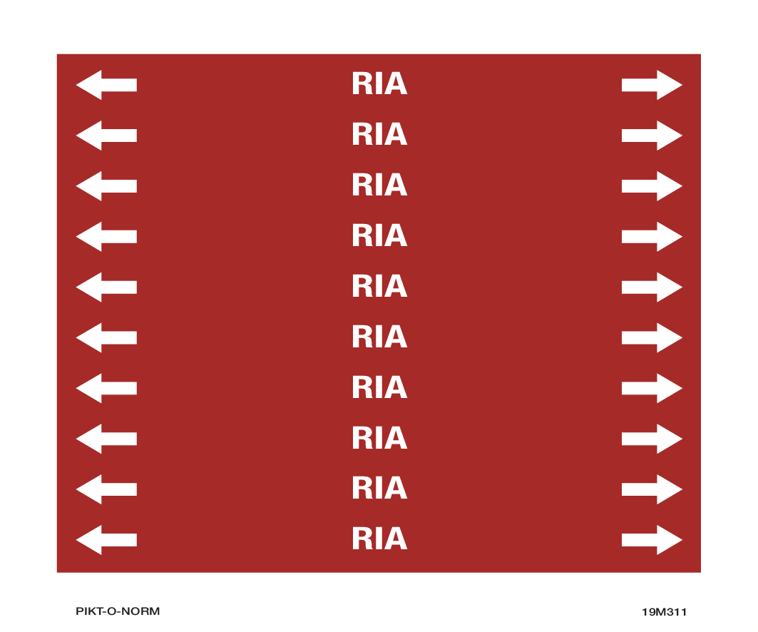 RIA