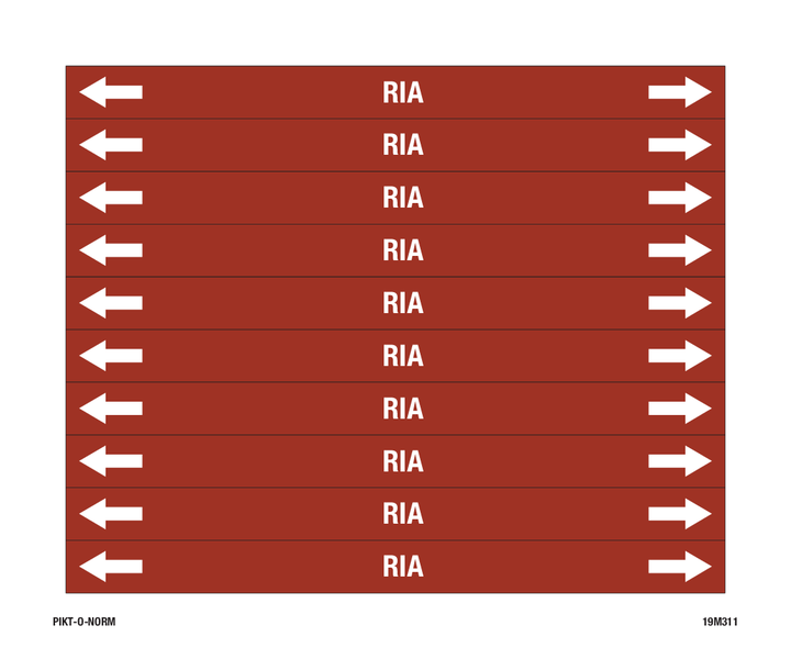 RIA