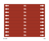 RIA