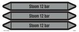 STOOM 12 BAR