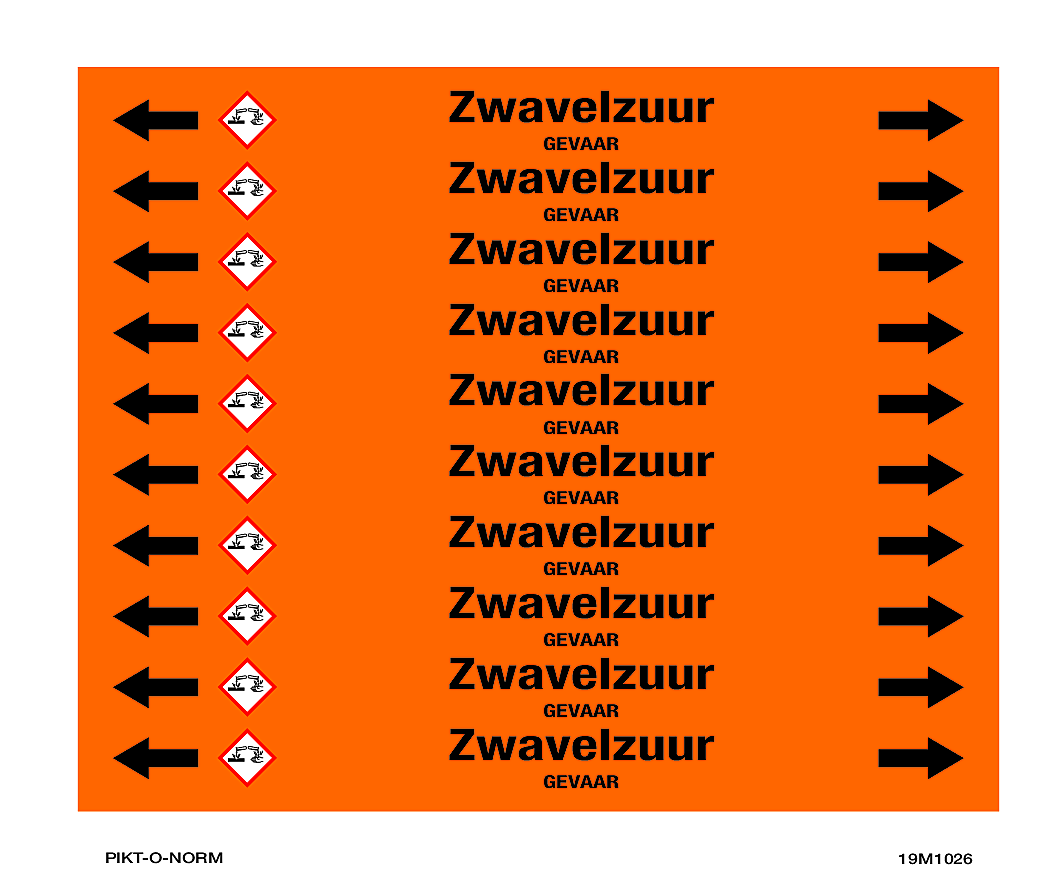 ZWAVELZUUR