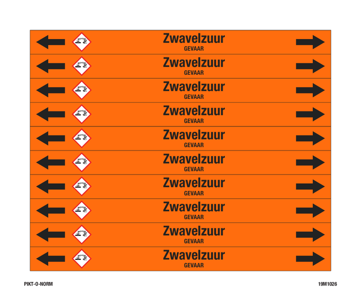 ZWAVELZUUR
