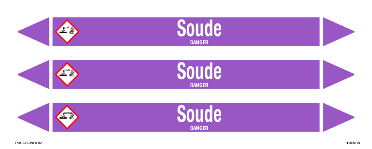 SOUDE