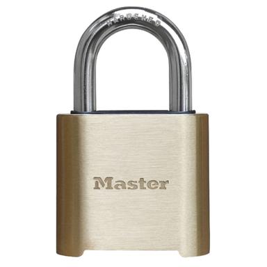 975. CADENAS A COMBINAISON A 4 CHIFFRES